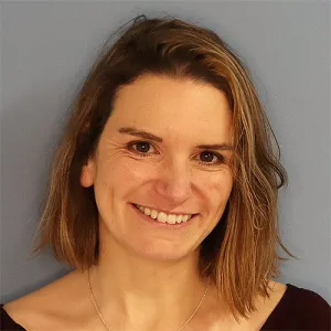 Head and shoulders photo of Kerry King.