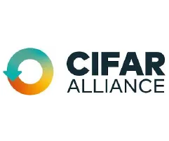 CIFAR Alliance logo