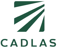 Cadlas logo