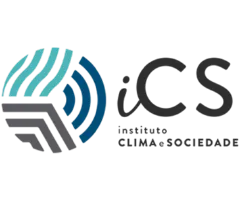 iCS logo