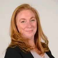 Head and shoulders photo of Jan Weiss.