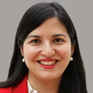 Head and shoulders photo of Jurei Yada.